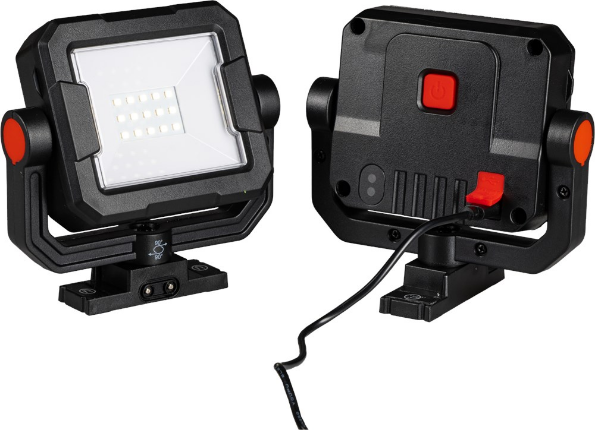 Afbeelding - https-www-ez-catalog-nl-Asset-53ab8c7d4d564bb687c345bb21f674d6-ImageFullSize-1524290-6-jpg